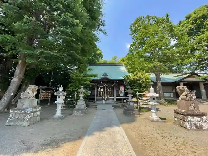 有鹿神社の{uncategorized: "未分類", other: "その他", undefined: "問題あり", building: "その他建物", grave: "お墓", sacred_gate: "鳥居", guardian: "狛犬", statue: "像", buddha: "仏像", history: "歴史", nature: "自然", garden: "庭園", animal: "動物", pagoda: "塔", temizu: "手水舎", mountain_gate: "山門・神門", sanctuary: "本殿・本堂", subordinate: "末社・摂社", art: "芸術", scenery: "景色", jizo: "地蔵", ema: "絵馬", goshuin: "御朱印", omikuji: "おみくじ", items: "授与品その他", amulet: "お守り", goshuincho: "御朱印帳", eats: "食事", festival: "お祭り", votive_dance: "神楽", shichigosan: "七五三参", wedding: "結婚式", experience: "体験その他", initially: "初詣", around: "周辺", anti_infection: "感染症対策"}