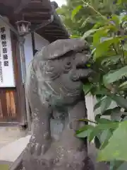 長昌寺(神奈川県)