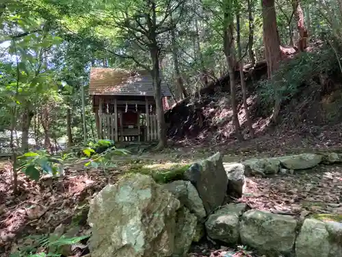 蓮華寺(滋賀県)