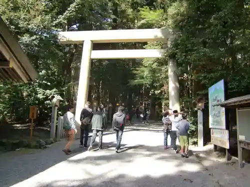椿大神社(三重県)