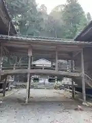 龍華寺(広島県)