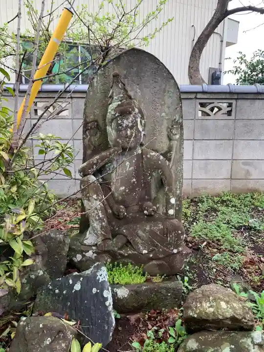 観音院(千葉県)