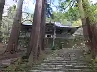 百済寺(滋賀県)