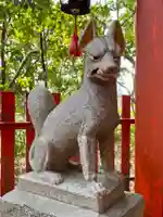 菅原天満宮(大阪府)