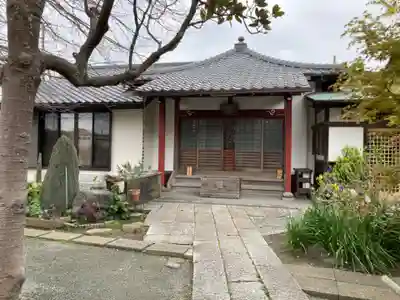 千手院(神奈川県)
