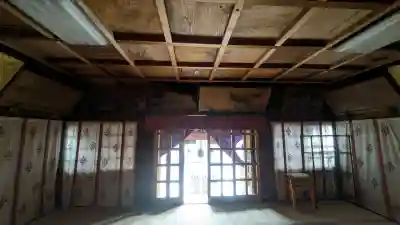 今市瀧尾神社の{uncategorized: "未分類", other: "その他", undefined: "問題あり", building: "その他建物", grave: "お墓", sacred_gate: "鳥居", guardian: "狛犬", statue: "像", buddha: "仏像", history: "歴史", nature: "自然", garden: "庭園", animal: "動物", pagoda: "塔", temizu: "手水舎", mountain_gate: "山門・神門", sanctuary: "本殿・本堂", subordinate: "末社・摂社", art: "芸術", scenery: "景色", jizo: "地蔵", ema: "絵馬", goshuin: "御朱印", omikuji: "おみくじ", items: "授与品その他", amulet: "お守り", goshuincho: "御朱印帳", eats: "食事", festival: "お祭り", votive_dance: "神楽", shichigosan: "七五三参", wedding: "結婚式", experience: "体験その他", initially: "初詣", around: "周辺", anti_infection: "感染症対策"}