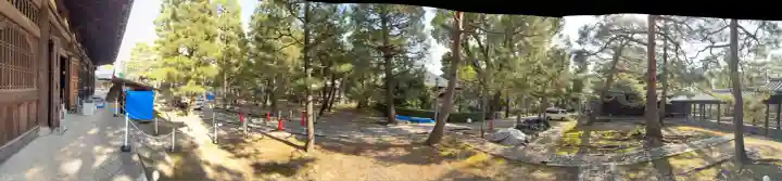 大徳寺(京都府)