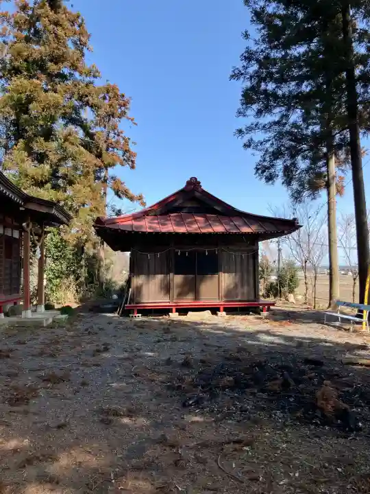 出流大山神社の{uncategorized: "未分類", other: "その他", undefined: "問題あり", building: "その他建物", grave: "お墓", sacred_gate: "鳥居", guardian: "狛犬", statue: "像", buddha: "仏像", history: "歴史", nature: "自然", garden: "庭園", animal: "動物", pagoda: "塔", temizu: "手水舎", mountain_gate: "山門・神門", sanctuary: "本殿・本堂", subordinate: "末社・摂社", art: "芸術", scenery: "景色", jizo: "地蔵", ema: "絵馬", goshuin: "御朱印", omikuji: "おみくじ", items: "授与品その他", amulet: "お守り", goshuincho: "御朱印帳", eats: "食事", festival: "お祭り", votive_dance: "神楽", shichigosan: "七五三参", wedding: "結婚式", experience: "体験その他", initially: "初詣", around: "周辺", anti_infection: "感染症対策"}