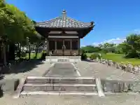 地蔵堂 (肥田)(滋賀県)