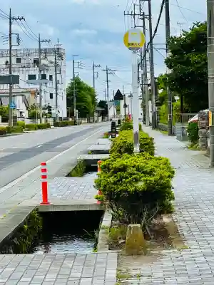 明星院(栃木県)