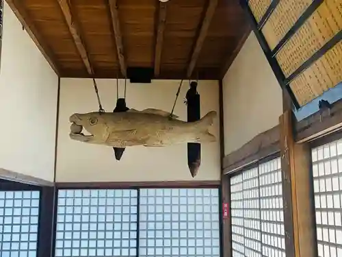 大寧寺(山口県)