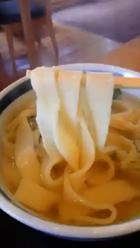 日蓮宗 総本山 塔頭 定林坊(じょうりんぼう)(山梨県)