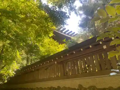 村松大神宮(茨城県)