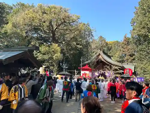 神明神社の{uncategorized: "未分類", other: "その他", undefined: "問題あり", building: "その他建物", grave: "お墓", sacred_gate: "鳥居", guardian: "狛犬", statue: "像", buddha: "仏像", history: "歴史", nature: "自然", garden: "庭園", animal: "動物", pagoda: "塔", temizu: "手水舎", mountain_gate: "山門・神門", sanctuary: "本殿・本堂", subordinate: "末社・摂社", art: "芸術", scenery: "景色", jizo: "地蔵", ema: "絵馬", goshuin: "御朱印", omikuji: "おみくじ", items: "授与品その他", amulet: "お守り", goshuincho: "御朱印帳", eats: "食事", festival: "お祭り", votive_dance: "神楽", shichigosan: "七五三参", wedding: "結婚式", experience: "体験その他", initially: "初詣", around: "周辺", anti_infection: "感染症対策"}