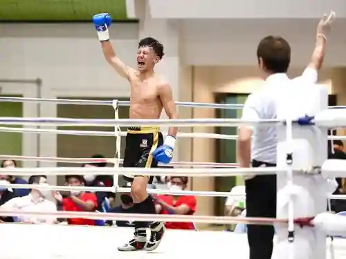 潮音院(福井県)