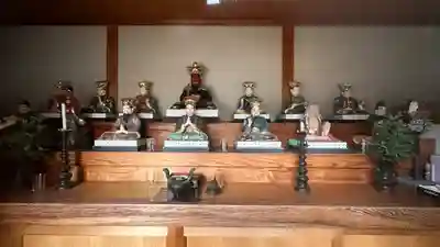 普門寺(兵庫県)