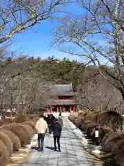 聖光寺(長野県)