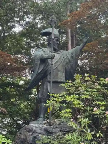 北海道神宮(北海道)