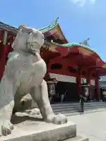 神田神社(神田明神)の{uncategorized: "未分類", other: "その他", undefined: "問題あり", building: "その他建物", grave: "お墓", sacred_gate: "鳥居", guardian: "狛犬", statue: "像", buddha: "仏像", history: "歴史", nature: "自然", garden: "庭園", animal: "動物", pagoda: "塔", temizu: "手水舎", mountain_gate: "山門・神門", sanctuary: "本殿・本堂", subordinate: "末社・摂社", art: "芸術", scenery: "景色", jizo: "地蔵", ema: "絵馬", goshuin: "御朱印", omikuji: "おみくじ", items: "授与品その他", amulet: "お守り", goshuincho: "御朱印帳", eats: "食事", festival: "お祭り", votive_dance: "神楽", shichigosan: "七五三参", wedding: "結婚式", experience: "体験その他", initially: "初詣", around: "周辺", anti_infection: "感染症対策"}