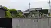 観音寺(奈良県)