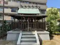 中葛西稲荷神社の{uncategorized: "未分類", other: "その他", undefined: "問題あり", building: "その他建物", grave: "お墓", sacred_gate: "鳥居", guardian: "狛犬", statue: "像", buddha: "仏像", history: "歴史", nature: "自然", garden: "庭園", animal: "動物", pagoda: "塔", temizu: "手水舎", mountain_gate: "山門・神門", sanctuary: "本殿・本堂", subordinate: "末社・摂社", art: "芸術", scenery: "景色", jizo: "地蔵", ema: "絵馬", goshuin: "御朱印", omikuji: "おみくじ", items: "授与品その他", amulet: "お守り", goshuincho: "御朱印帳", eats: "食事", festival: "お祭り", votive_dance: "神楽", shichigosan: "七五三参", wedding: "結婚式", experience: "体験その他", initially: "初詣", around: "周辺", anti_infection: "感染症対策"}