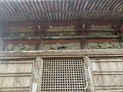 正等院(千葉県)