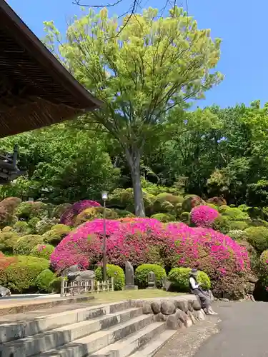 等覚院のその他建物