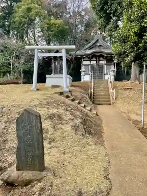 青柳寺(神奈川県)