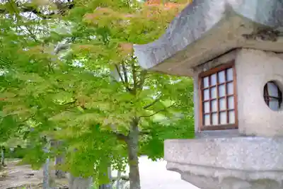 法隆寺のその他建物