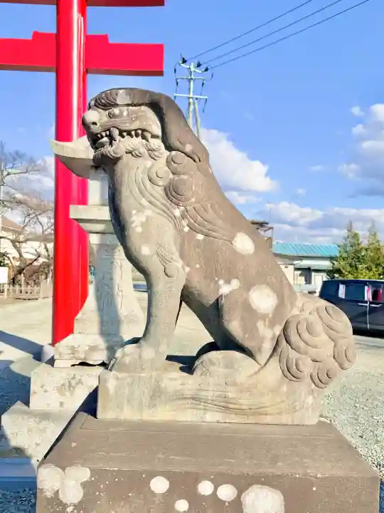 志賀理和氣神社の{uncategorized: "未分類", other: "その他", undefined: "問題あり", building: "その他建物", grave: "お墓", sacred_gate: "鳥居", guardian: "狛犬", statue: "像", buddha: "仏像", history: "歴史", nature: "自然", garden: "庭園", animal: "動物", pagoda: "塔", temizu: "手水舎", mountain_gate: "山門・神門", sanctuary: "本殿・本堂", subordinate: "末社・摂社", art: "芸術", scenery: "景色", jizo: "地蔵", ema: "絵馬", goshuin: "御朱印", omikuji: "おみくじ", items: "授与品その他", amulet: "お守り", goshuincho: "御朱印帳", eats: "食事", festival: "お祭り", votive_dance: "神楽", shichigosan: "七五三参", wedding: "結婚式", experience: "体験その他", initially: "初詣", around: "周辺", anti_infection: "感染症対策"}