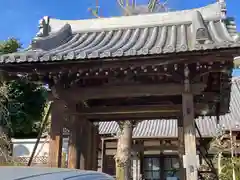 浄顕寺(愛知県)