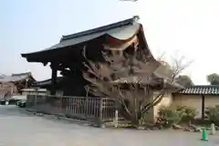 天龍寺の建物その他