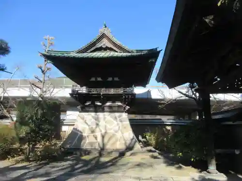 大正寺(山梨県)