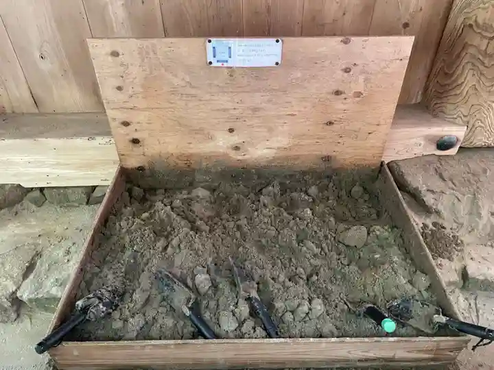 出雲大社(島根県)