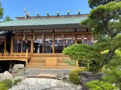 天之宮(大阪府)