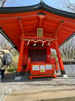 九頭龍神社本宮の{uncategorized: "未分類", other: "その他", undefined: "問題あり", building: "その他建物", grave: "お墓", sacred_gate: "鳥居", guardian: "狛犬", statue: "像", buddha: "仏像", history: "歴史", nature: "自然", garden: "庭園", animal: "動物", pagoda: "塔", temizu: "手水舎", mountain_gate: "山門・神門", sanctuary: "本殿・本堂", subordinate: "末社・摂社", art: "芸術", scenery: "景色", jizo: "地蔵", ema: "絵馬", goshuin: "御朱印", omikuji: "おみくじ", items: "授与品その他", amulet: "お守り", goshuincho: "御朱印帳", eats: "食事", festival: "お祭り", votive_dance: "神楽", shichigosan: "七五三参", wedding: "結婚式", experience: "体験その他", initially: "初詣", around: "周辺", anti_infection: "感染症対策"}