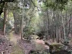 宮川神社(京都府)