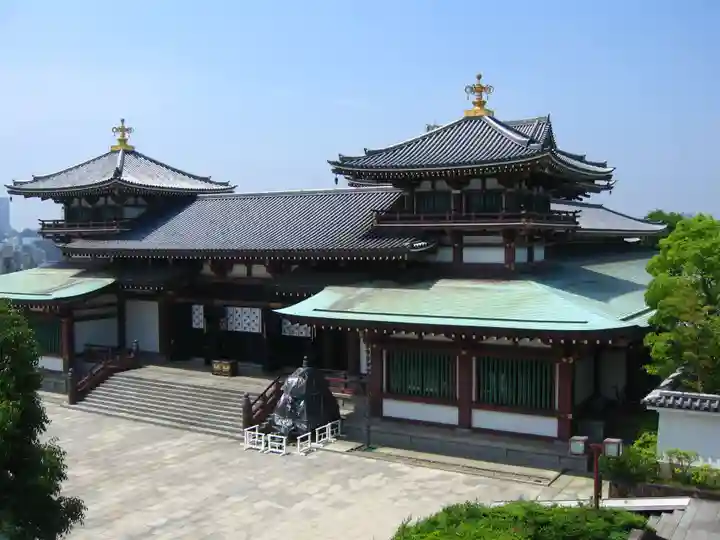 孝道山(神奈川県)