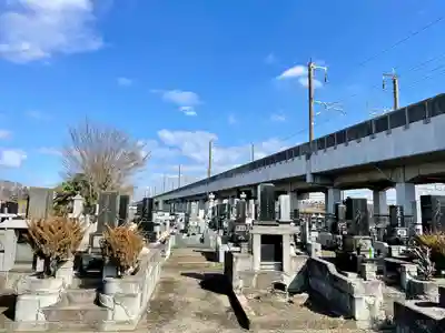 蓮行寺(栃木県)