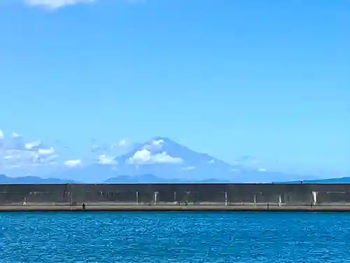 信香院(静岡県)