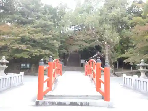 住吉神社の建物その他