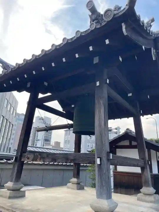 高山寺(京都府)