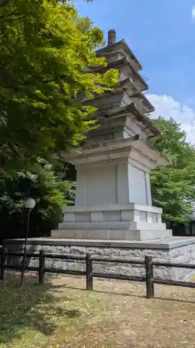 飛鳥寺修徳坊(奈良県)