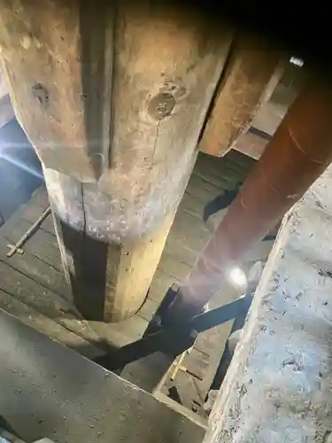 法観寺(京都府)