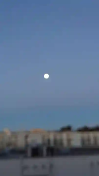 八坂神社の景色