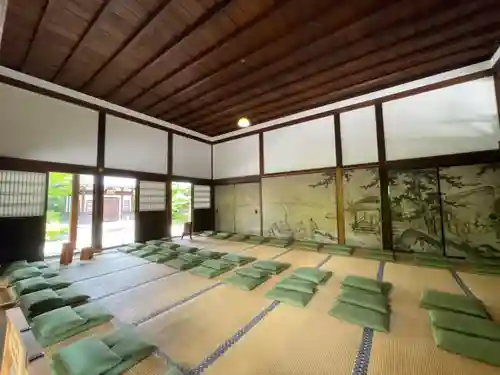 建仁寺（建仁禅寺）(京都府)