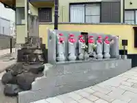 妙典寺の{uncategorized: "未分類", other: "その他", undefined: "問題あり", building: "その他建物", grave: "お墓", sacred_gate: "鳥居", guardian: "狛犬", statue: "像", buddha: "仏像", history: "歴史", nature: "自然", garden: "庭園", animal: "動物", pagoda: "塔", temizu: "手水舎", mountain_gate: "山門・神門", sanctuary: "本殿・本堂", subordinate: "末社・摂社", art: "芸術", scenery: "景色", jizo: "地蔵", ema: "絵馬", goshuin: "御朱印", omikuji: "おみくじ", items: "授与品その他", amulet: "お守り", goshuincho: "御朱印帳", eats: "食事", festival: "お祭り", votive_dance: "神楽", shichigosan: "七五三参", wedding: "結婚式", experience: "体験その他", initially: "初詣", around: "周辺", anti_infection: "感染症対策"}