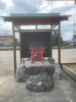 禅林寺(愛知県)
