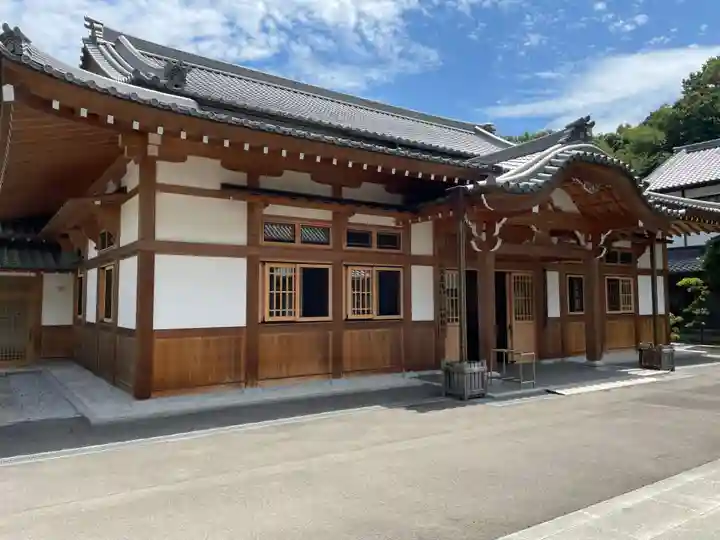 観音寺(香川県)