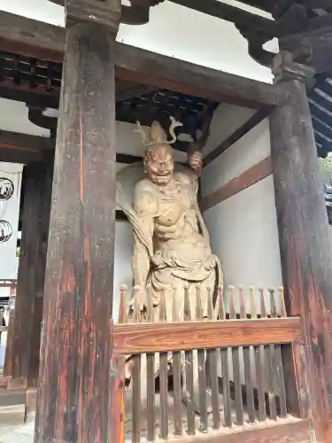 法隆寺の{uncategorized: "未分類", other: "その他", undefined: "問題あり", building: "その他建物", grave: "お墓", sacred_gate: "鳥居", guardian: "狛犬", statue: "像", buddha: "仏像", history: "歴史", nature: "自然", garden: "庭園", animal: "動物", pagoda: "塔", temizu: "手水舎", mountain_gate: "山門・神門", sanctuary: "本殿・本堂", subordinate: "末社・摂社", art: "芸術", scenery: "景色", jizo: "地蔵", ema: "絵馬", goshuin: "御朱印", omikuji: "おみくじ", items: "授与品その他", amulet: "お守り", goshuincho: "御朱印帳", eats: "食事", festival: "お祭り", votive_dance: "神楽", shichigosan: "七五三参", wedding: "結婚式", experience: "体験その他", initially: "初詣", around: "周辺", anti_infection: "感染症対策"}